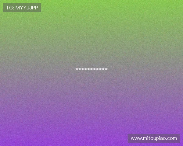 奥运奖牌颁奖后运动员心声分享与成就背后的故事