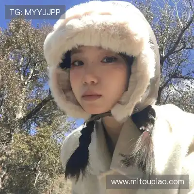 穆峥劲